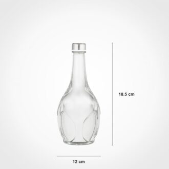 دوغ خوری درب استیل